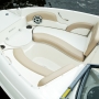 204lr_bow