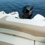 214lr_sundeck