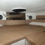 215cr_cabin