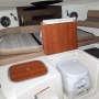 215cr_cabin_accessories
