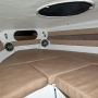 225cr_cabin