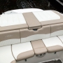 225cr_sundeck