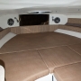 235cr_cabin