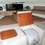 235cr_cabin_accessories