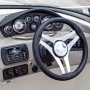 235cr_dash