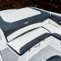 235cr_interior