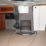 250cr_cabin_accessories