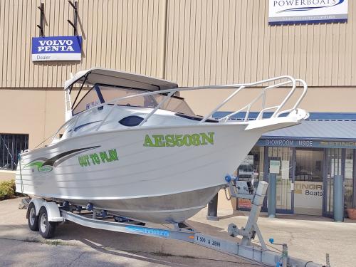 001 (1) (1) (1) (1) (1) (1) (1) (1) (1) (1) (1) (1) (1) (1) (1) (1) (1)