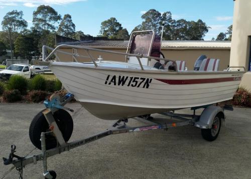 001 (1) (1) (1) (1) (1) (1) (1) (1) (1) (1) (1) (1) (1) (1) (1) (1) (1) (1)