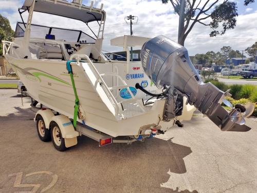 002 (1) (1) (1) (1) (1) (1) (1) (1) (1) (1) (1) (1) (1) (1) (1) (1) (1)