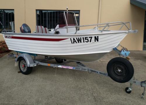 002 (1) (1) (1) (1) (1) (1) (1) (1) (1) (1) (1) (1) (1) (1) (1) (1) (1) (1)