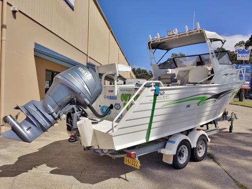 003 (1) (1) (1) (1) (1) (1) (1) (1) (1) (1) (1) (1) (1) (1) (1) (1)