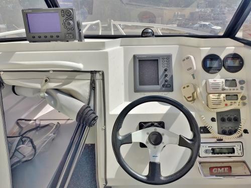 004 (1) (1) (1) (1) (1) (1) (1) (1) (1) (1) (1) (1) (1) (1) (1)