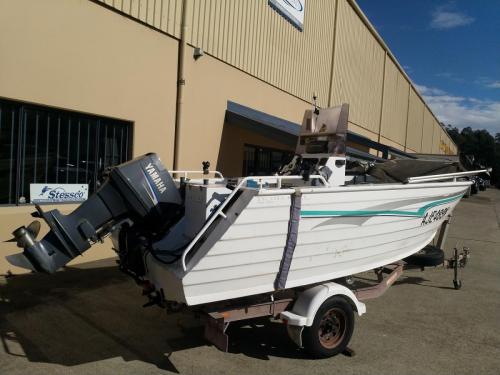 004 (1) (1) (1) (1) (1) (1) (1) (1) (1) (1) (1) (1) (1) (1) (1) (1) (1)