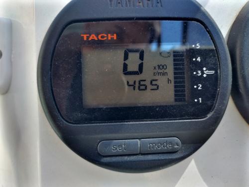 005 (1) (1) (1) (1) (1) (1) (1) (1) (1) (1) (1) (1) (1)