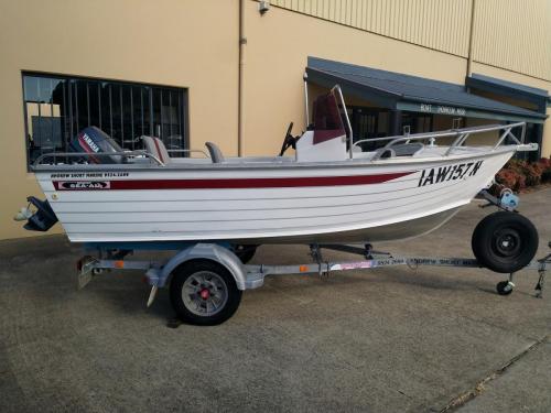 005 (1) (1) (1) (1) (1) (1) (1) (1) (1) (1) (1) (1) (1) (1)