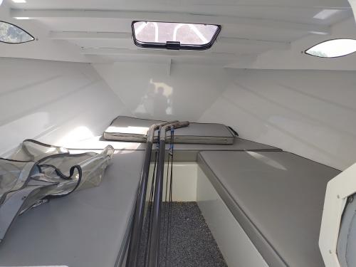 006 (1) (1) (1) (1) (1) (1) (1) (1) (1) (1) (1) (1) (1) (1)