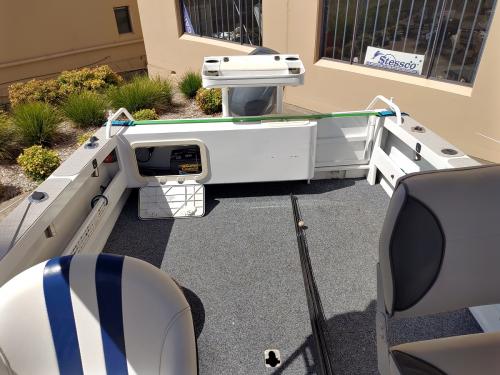 007 (1) (1) (1) (1) (1) (1) (1) (1) (1) (1) (1) (1)