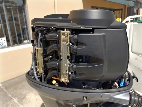 008 (1) (1) (1) (1) (1) (1) (1) (1) (1) (1)