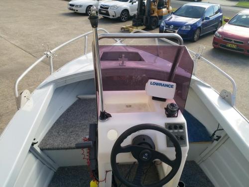 008 (1) (1) (1) (1) (1) (1) (1) (1) (1) (1) (1)