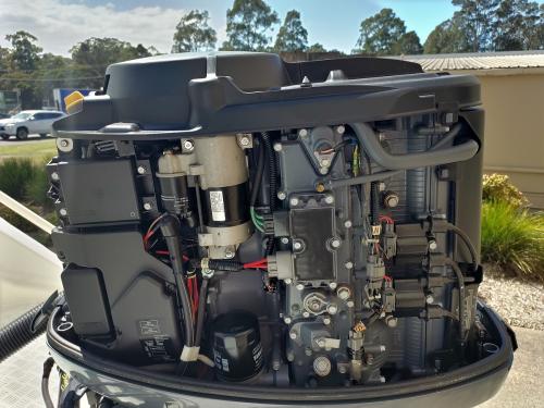 009 (1) (1) (1) (1) (1) (1)