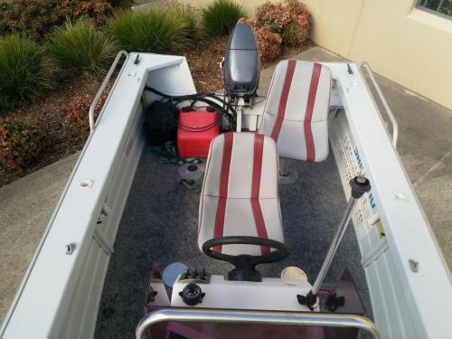 009 (1) (1) (1) (1) (1) (1) (1)