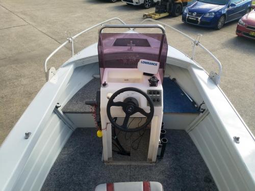 010 (1) (1) (1) (1) (1) (1) (1) (1)